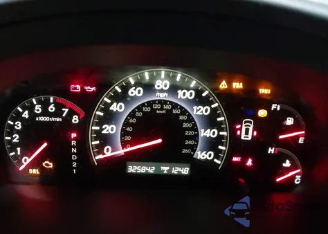 2009 Honda Odyssey Ex-L z USA, uszkodzony, nr VIN 5FNRL38749B406914